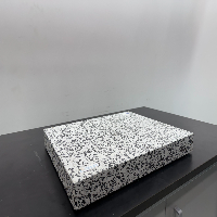 20" Marble Slab image 0